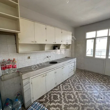 Image 4 - unnamed road, 45600 Alaşehir, Turkey - Apartment for rent