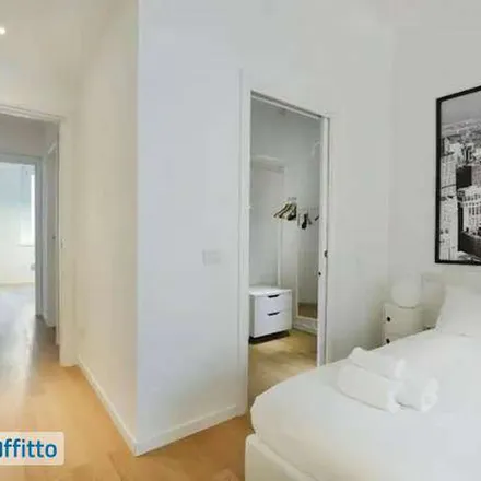 Image 8 - Via Olmetto 10p01, 20123 Milan MI, Italy - Apartment for rent