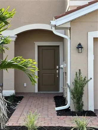Image 2 - Citrus Street, Collier County, FL 34120, USA - Townhouse for rent