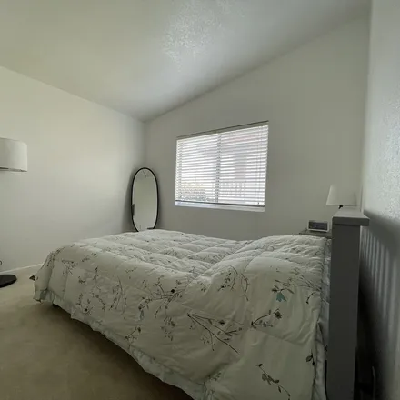 Image 2 - Monterey Park, CA, US - House for rent