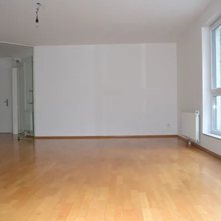 Rent this 2 bed apartment on Bank Austria in Hietzinger Hauptstraße 19, 1130 Vienna