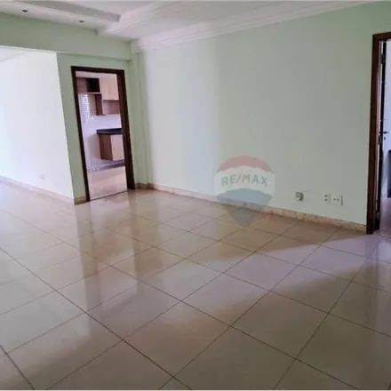 Rent this 4 bed apartment on Travessa da Estrella 2705 in Marco, Belém - PA