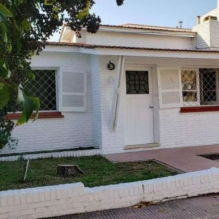 Buy this 3 bed house on General Liniers 630 in Independencia, Cordoba