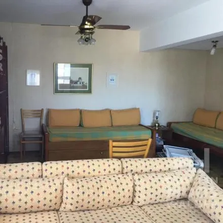 Buy this 3 bed apartment on Loma Escondida Spa de mar in Cortada 141, Partido de Villa Gesell