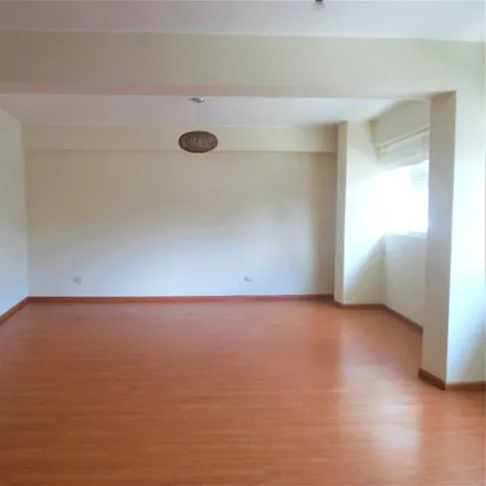 Image 9 - Coronel Inclán Street 444, Miraflores, Lima Metropolitan Area 15074, Peru - Apartment for rent