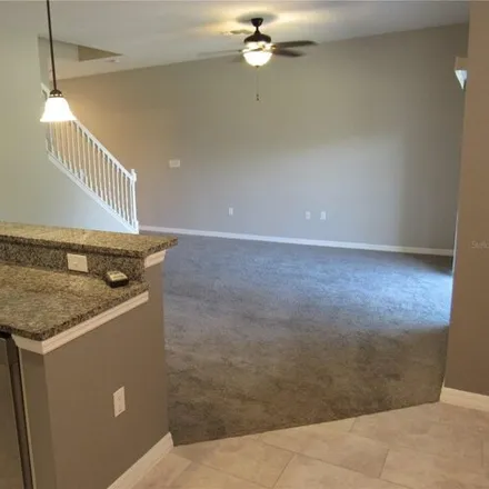 Image 6 - 1000 Grand Highway, Clermont, FL 32711, USA - Townhouse for rent