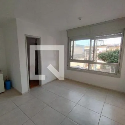 Image 1 - AES Sul, Rua João Alfredo Panitz, Centro, São Leopoldo - RS, 93010-170, Brazil - Apartment for rent