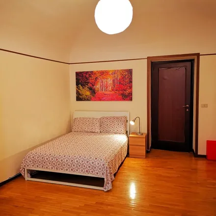 Image 1 - Gelateria Guttilla, Via Nomentana, 271, 00161 Rome RM, Italy - Room for rent