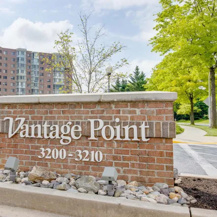 Buy this 2 bed condo on 3200 North Leisure World Boulevard in Leisure World, Montgomery County