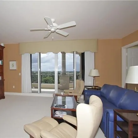 Image 9 - Trieste, Vanderbilt Beach Road, Pelican Bay, FL 33963, USA - Condo for rent