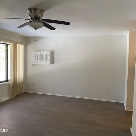 Image 5 - unnamed road, Whittier Oaks, Manalapan Township, NJ, USA - Apartment for rent