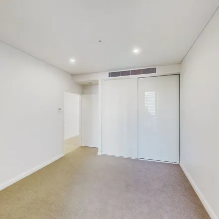 Image 4 - 29 Ashford Avenue, Castle Hill NSW 2154, Australia - Apartment for rent