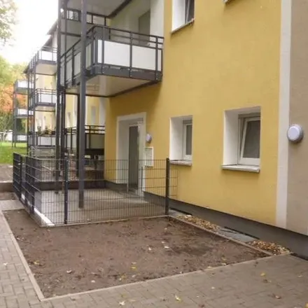 Rent this 3 bed apartment on Holtkottenweg 14 in 44339 Dortmund, Germany