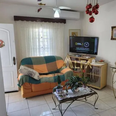 Buy this 3 bed house on Rua Lauro Zimmermann Filho 136 in Centro, Penha - SC