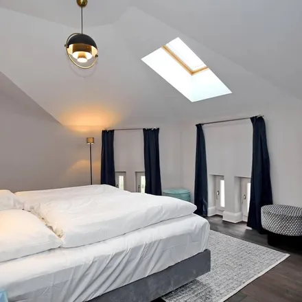 Rent this 2 bed apartment on Heiligendamm Erstes deutsches Seebad in A 20, 18239 Satow