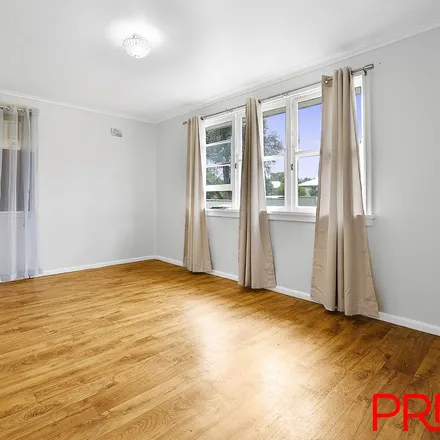 Image 3 - Anthony Road, South Tamworth NSW 2340, Australia - Apartment for rent