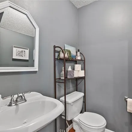 Image 6 - Carmody Dr, Anderson Lakes Parkway, Eden Prairie, MN 55344, USA - Townhouse for sale