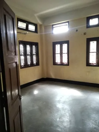 Image 2 - unnamed road, Bhangagarh, Dispur - 781005, India - House for rent