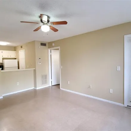 Image 2 - 4428 West McNab Road, Pompano Beach, FL 33069, USA - Apartment for rent