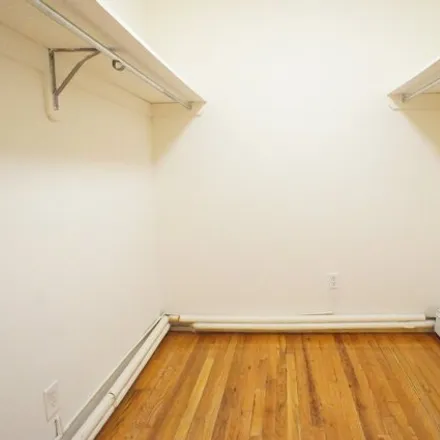 Image 3 - 36 West 126th Street, New York, NY 10027, USA - Townhouse for rent