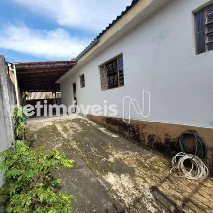 Buy this 3 bed house on Rua Caiapó in Riacho das Pedras, Contagem - MG