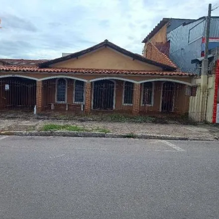 Image 2 - Balacobaco, Rua do Comércio, Centro, Santos - SP, 11010, Brazil - House for sale