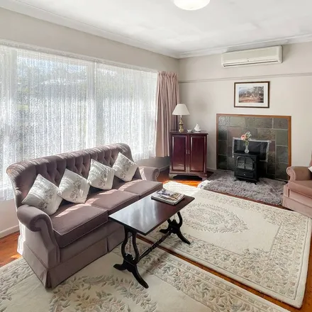 Rent this 2 bed apartment on 50 Bligh Street in Cooma NSW 2630, Australia