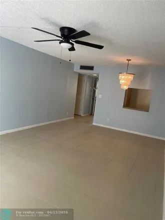 Image 4 - unnamed road, Pompano Beach, FL 33069, USA - Condo for sale