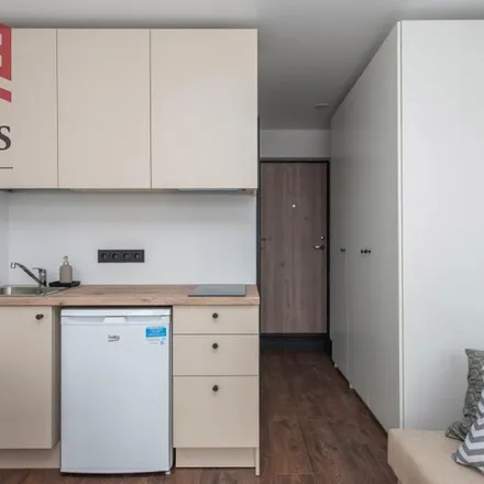 Image 7 - Didlaukio g. 41, 08321 Vilnius, Lithuania - Apartment for rent