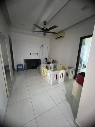 Image 9 - Jalan 17/45, Section 17, 57300 Petaling Jaya, Selangor, Malaysia - Apartment for rent