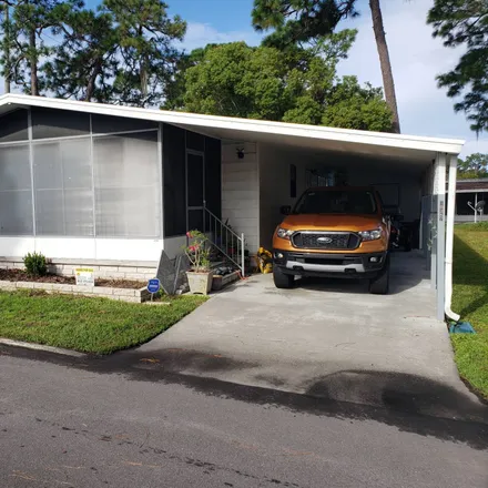 Image 2 - 12024 Cinnamon Fern Drive, Hillsborough County, FL 33579, USA - House for sale