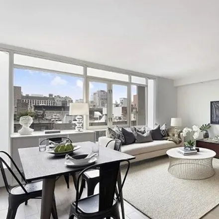 Image 1 - 385 First Ave Unit 21C, New York, 10010 - Condo for rent