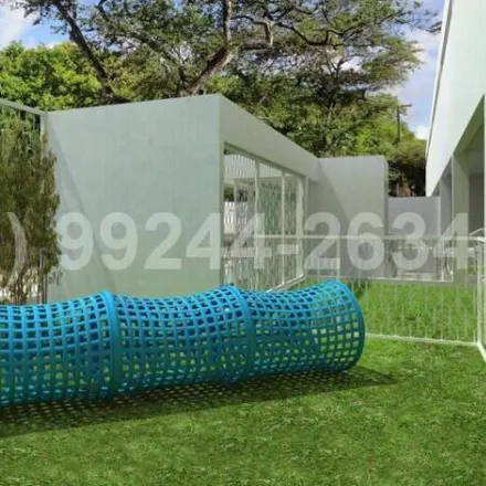 Buy this 3 bed apartment on Rua Doutor João Marques 200 in Ilha do Retiro, Recife - PE