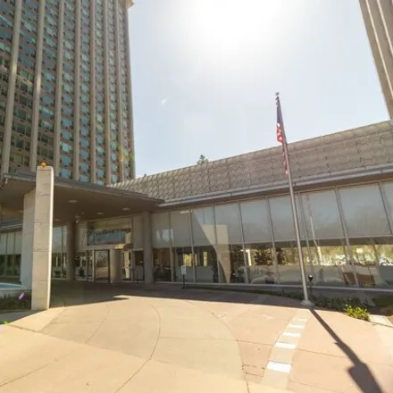 Image 1 - 3600 North Lake Shore Drive, Chicago, IL 60613, USA - Condo for sale