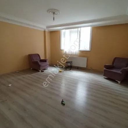 Image 3 - Pırıl Sokağı, 34522 Esenyurt, Turkey - Apartment for rent