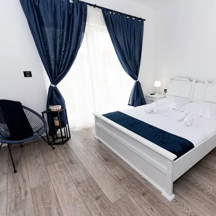 Rent this 5 bed house on Općina Otok in Split-Dalmatia County, Croatia