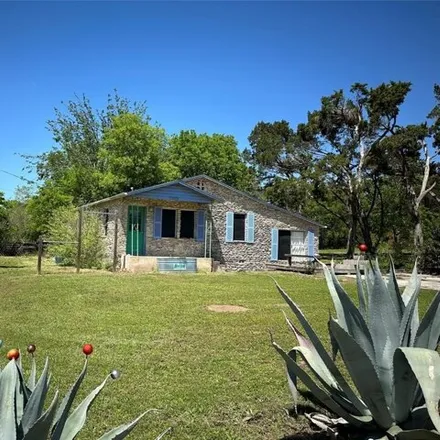 Rent this 3 bed house on 7519 Old Bee Caves Road in Austin, TX 78735