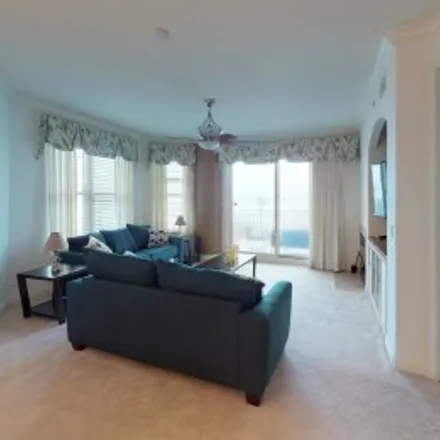 Rent this 3 bed apartment on #203,2515 South Atlantic Avenue in Bella Vista Condominiums, Daytona Beach