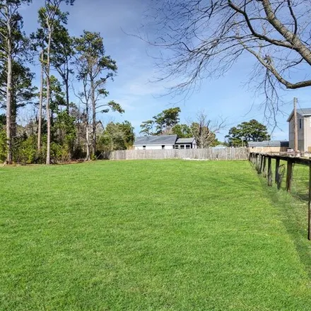 Image 8 - 7177 Wayne Road, Birch Town, Chincoteague, VA 23336, USA - House for sale