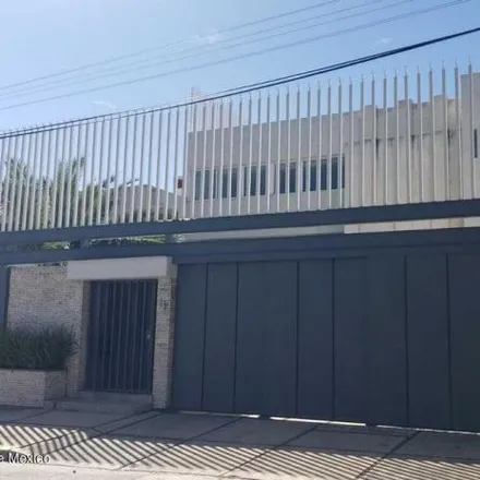 Rent this 3 bed house on Calle Fuente de Baco in 53950 Naucalpan de Juárez, MEX