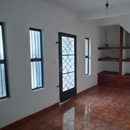 Buy this 3 bed house on Travessa Vitória Régia in Cidade Jardim II, Americana - SP