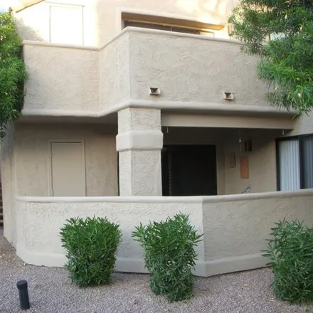 Image 3 - 10115 East Mountain View Road, Scottsdale, AZ 85258, USA - Apartment for rent