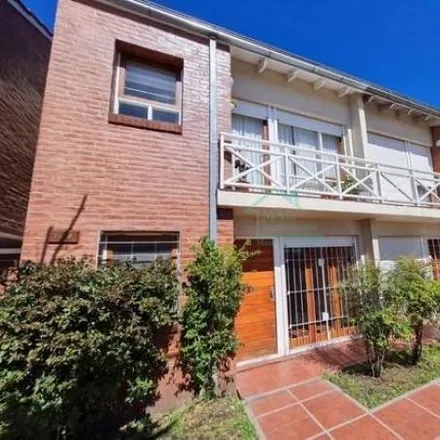 Buy this 2 bed apartment on Alejandro Fleming 302 in Las Avenidas, Mar del Plata