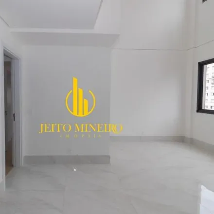 Buy this 3 bed apartment on Rua Doutor Célio Andrade in Buritis, Belo Horizonte - MG