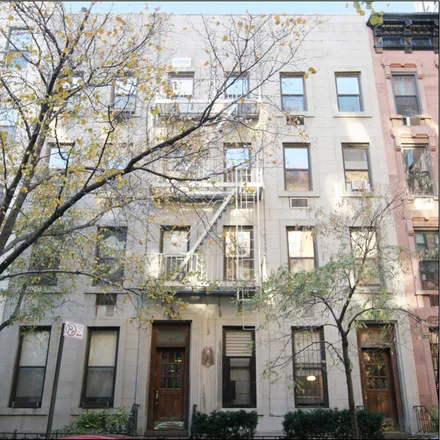 Image 5 - East 84th Street, New York, NY 10028, USA - Apartment for rent