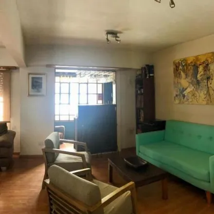 Buy this 3 bed apartment on Moreno 303 in La Calabria, B1642 CAQ San Isidro