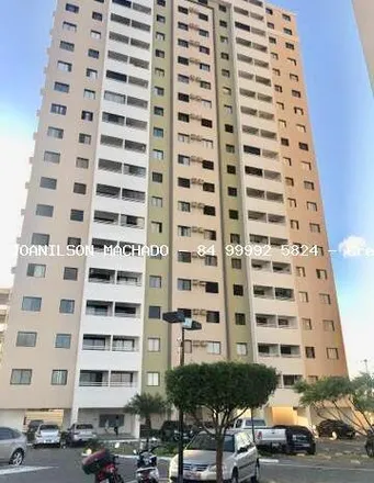Image 1 - Rua Manoel Avelino Sobrinho, Ponta Negra, Natal - RN, 59088-750, Brazil - Apartment for sale