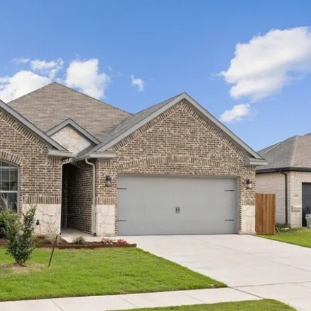 Image 2 - Eagle Nest Drive, Pelican Bay, Tarrant County, TX 76020, USA - House for sale