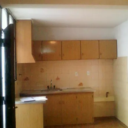 Rent this 3 bed house on Jorge Alberto Calle in Barrio Parque, Godoy Cruz