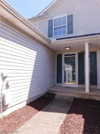 Image 2 - 34949 Northview Circle, North Ridgeville, OH 44039, USA - Condo for sale